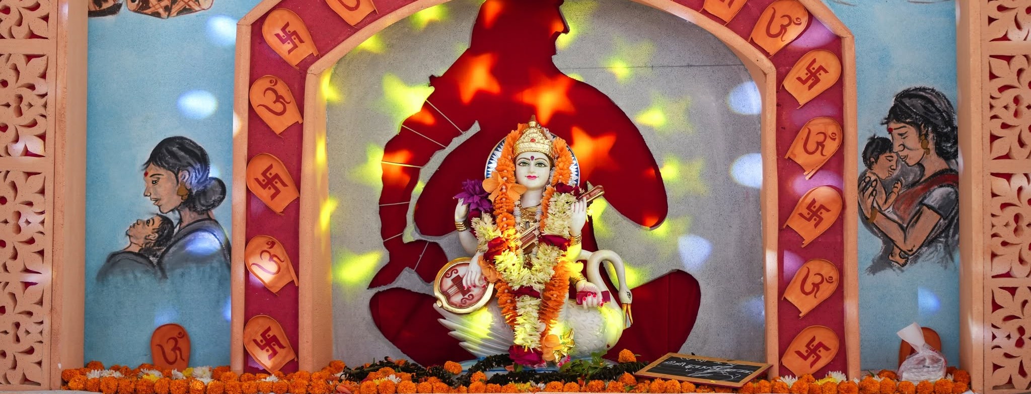 AHS Group Photo